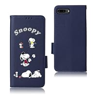 Amazon.co.jp: Ailiber OPPO A79 5G 用のケース 手帳型 高級PUレザー